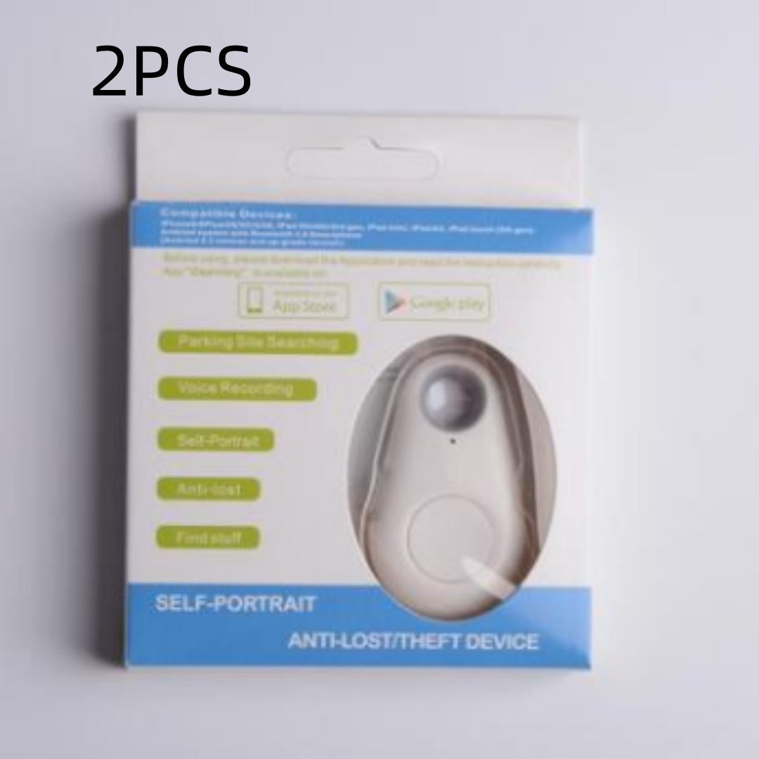 693077d1d0ec59613d416a9f834a0879