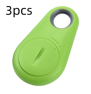 530d34c684621dd1e3eac15d23426bb6