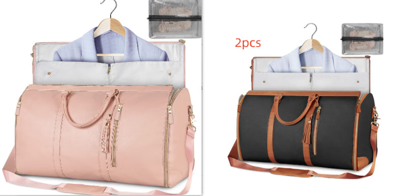 9d35b27103c0ae5bde54313692d080bc